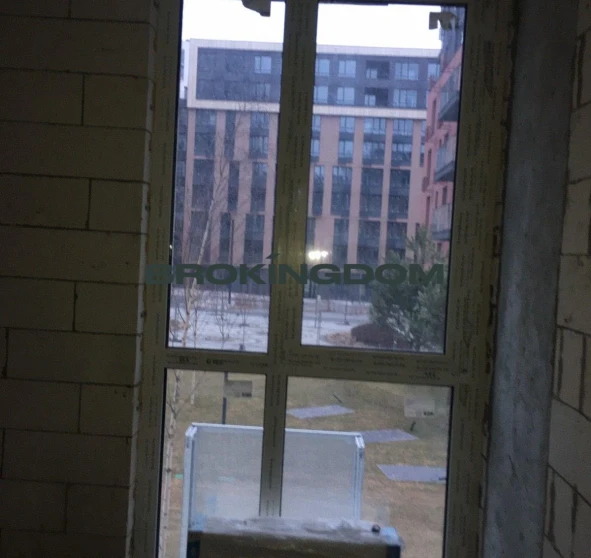 Photo 1. One-Room flat, for sale. Kyiv Шевченківський