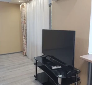 Photo 3. One-Room flat, for sale. Kyiv Печерский , Дружбы народов