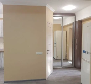 Photo 4. One-Room flat, for sale. Kyiv Печерский , Дружбы народов