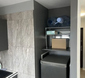 Photo 2. One-Room flat, for sale. Kyiv Печерский