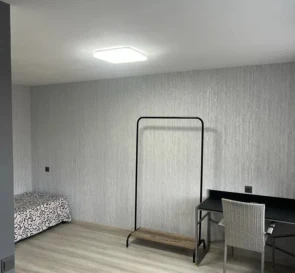 Photo 3. One-Room flat, for sale. Kyiv Печерский