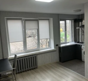 Photo 4. One-Room flat, for sale. Kyiv Печерский