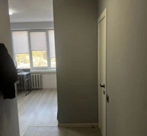 Photo 5. One-Room flat, for sale. Kyiv Печерский