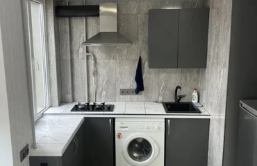 Photo One-Room flat, for sale. Kyiv Печерский