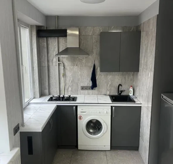 Photo 1. One-Room flat, for sale. Kyiv Печерский