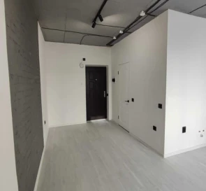 Photo 2. One-Room flat, for sale. Kyiv Голосеевский