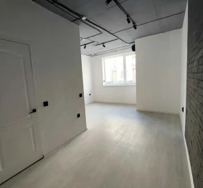 Photo 3. One-Room flat, for sale. Kyiv Голосеевский