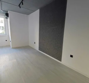 Photo 4. One-Room flat, for sale. Kyiv Голосеевский