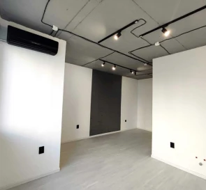 Photo 5. One-Room flat, for sale. Kyiv Голосеевский