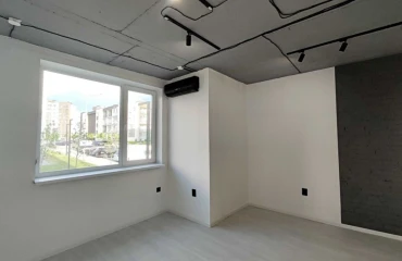 Photo One-Room flat, for sale. Kyiv Голосеевский