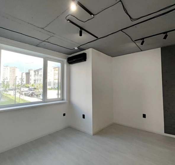 Photo 1. One-Room flat, for sale. Kyiv Голосеевский