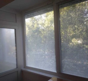 Photo 3. Two-Room flat, for sale. Kyiv Голосеевский, Vystavkovyi tsentr