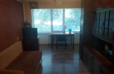 Photo Two-Room flat, for sale. Kyiv Голосеевский, Vystavkovyi tsentr