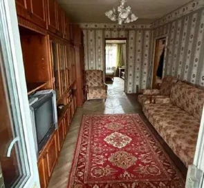 Photo 4. Two-Room flat, for sale. Kyiv Святошинский район, Akademmistsechko