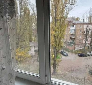 Photo 5. Two-Room flat, for sale. Kyiv Святошинский район, Akademmistsechko