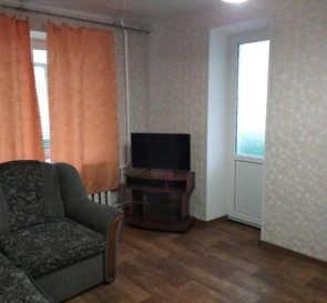 Foto 2. Monoambiente piso, para alquilar. Poltava Киевский