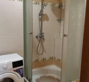 Foto 4. Monoambiente piso, para alquilar. Poltava Киевский