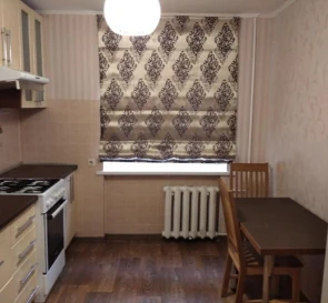 Foto 5. Monoambiente piso, para alquilar. Poltava Киевский