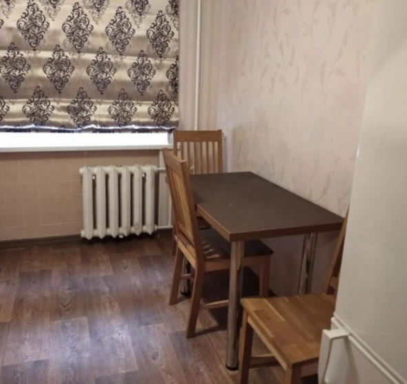 Foto 1. Monoambiente piso, para alquilar. Poltava Киевский