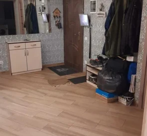 Фото 3. Двокімнатна квартира, оренда. Полтава Шевченковский (Октябрьский)