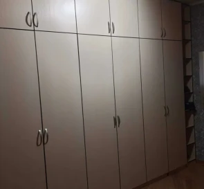 Фото 4. Двокімнатна квартира, оренда. Полтава Шевченковский (Октябрьский)