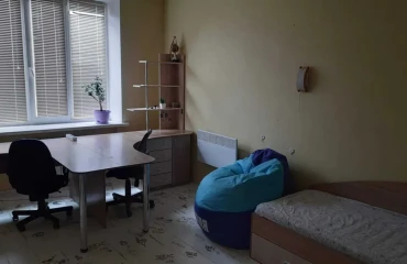 Photo Two-Room flat, to rent. Poltava Шевченковский (Октябрьский)