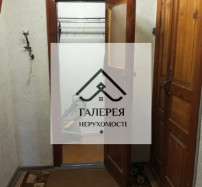 Фото 4. Трикімнатна квартира, оренда. Полтава Шевченковский (Октябрьский)