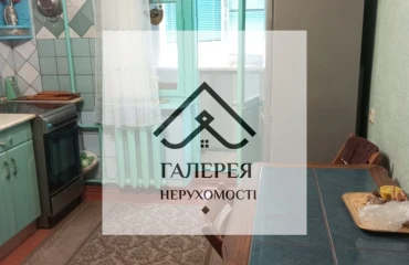 Photo Three-Room flat, to rent. Poltava Шевченковский (Октябрьский)