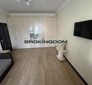 Photo 2. One-Room flat, for sale. Kyiv Печерський