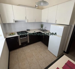 Photo 4. One-Room flat, for sale. Kyiv Печерський