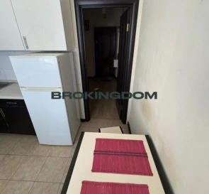 Photo 5. One-Room flat, for sale. Kyiv Печерський