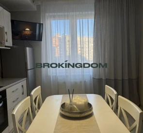 Photo 2. One-Room flat, for sale. Kyiv Шевченківський