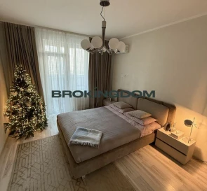 Photo 5. One-Room flat, for sale. Kyiv Шевченківський