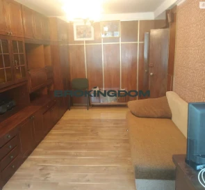 Photo 3. Two-Room flat, for sale. Kyiv Голосіївський