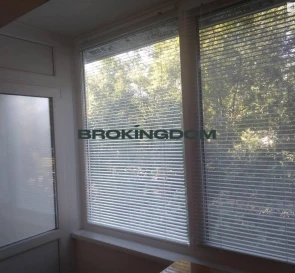 Photo 4. Two-Room flat, for sale. Kyiv Голосіївський