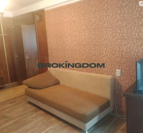 Photo 5. Two-Room flat, for sale. Kyiv Голосіївський