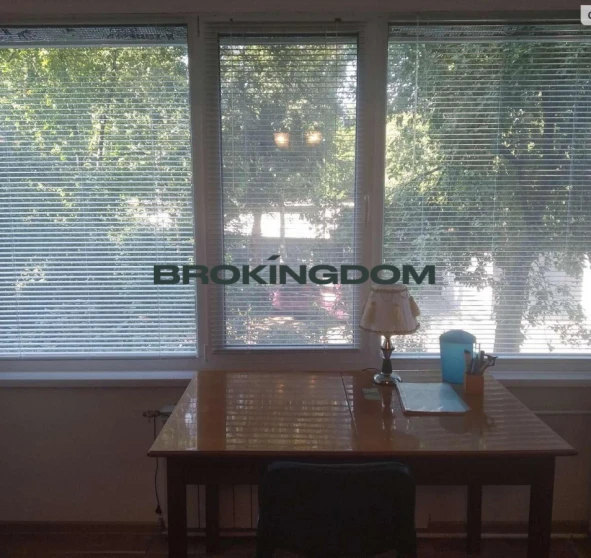 Photo 1. Two-Room flat, for sale. Kyiv Голосіївський