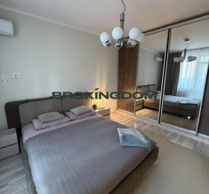 Photo 2. One-Room flat, for sale. Kyiv Шевченківський