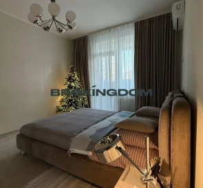 Photo 3. One-Room flat, for sale. Kyiv Шевченківський