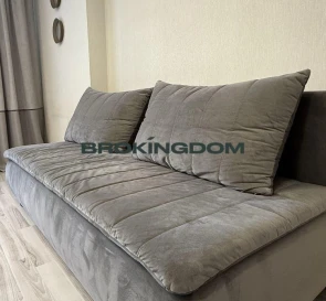 Photo 4. One-Room flat, for sale. Kyiv Шевченківський