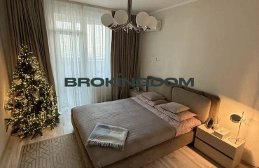 Photo One-Room flat, for sale. Kyiv Шевченківський