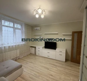 Photo 3. Two-Room flat, for sale. Kyiv Дніпровський