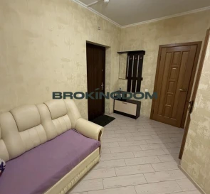 Photo 4. Two-Room flat, for sale. Kyiv Дніпровський