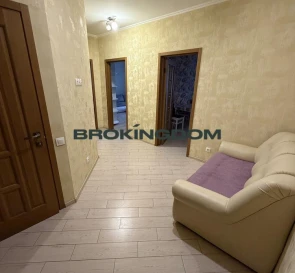 Photo 5. Two-Room flat, for sale. Kyiv Дніпровський