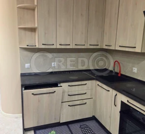 Foto 2. Dos Ambientes piso, para alquilar. Kryvyi Rih Покровський