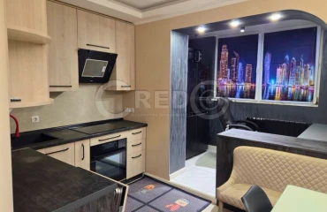 Фото Двокімнатна квартира, оренда. Кривий Ріг Покровський