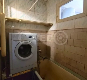 Photo 3. Two-Room flat, for sale. Kryvyi Rih Довгинцівський