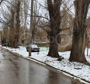 Photo 2. Two-Room flat, for sale. Kryvyi Rih Довгинцівський