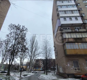 Photo 5. Two-Room flat, for sale. Kryvyi Rih Довгинцівський