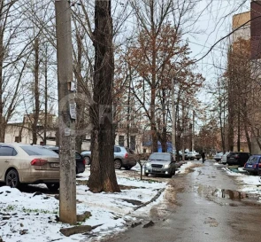 Photo 4. Two-Room flat, for sale. Kryvyi Rih Довгинцівський